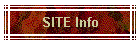 SITE Info